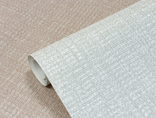 Emiliana Parati Tendenze 73853