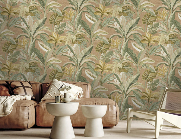 Emiliana Parati Tendenze 73806