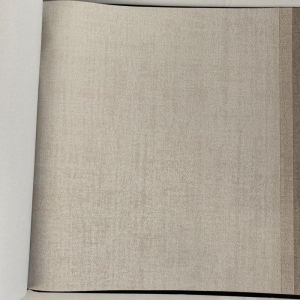 Bernardo Bartalucci Artadi 84291-13