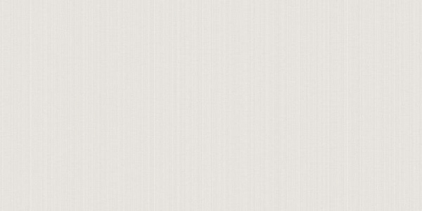 Обои Bernardo Bartalucci Bigi 5066-16