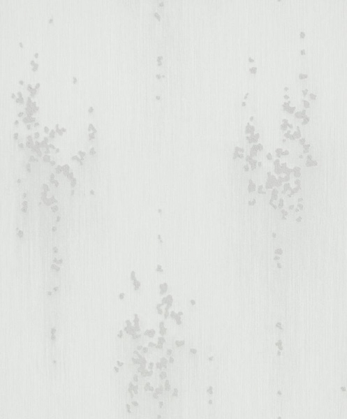 Marburg Casa Sereno 36007