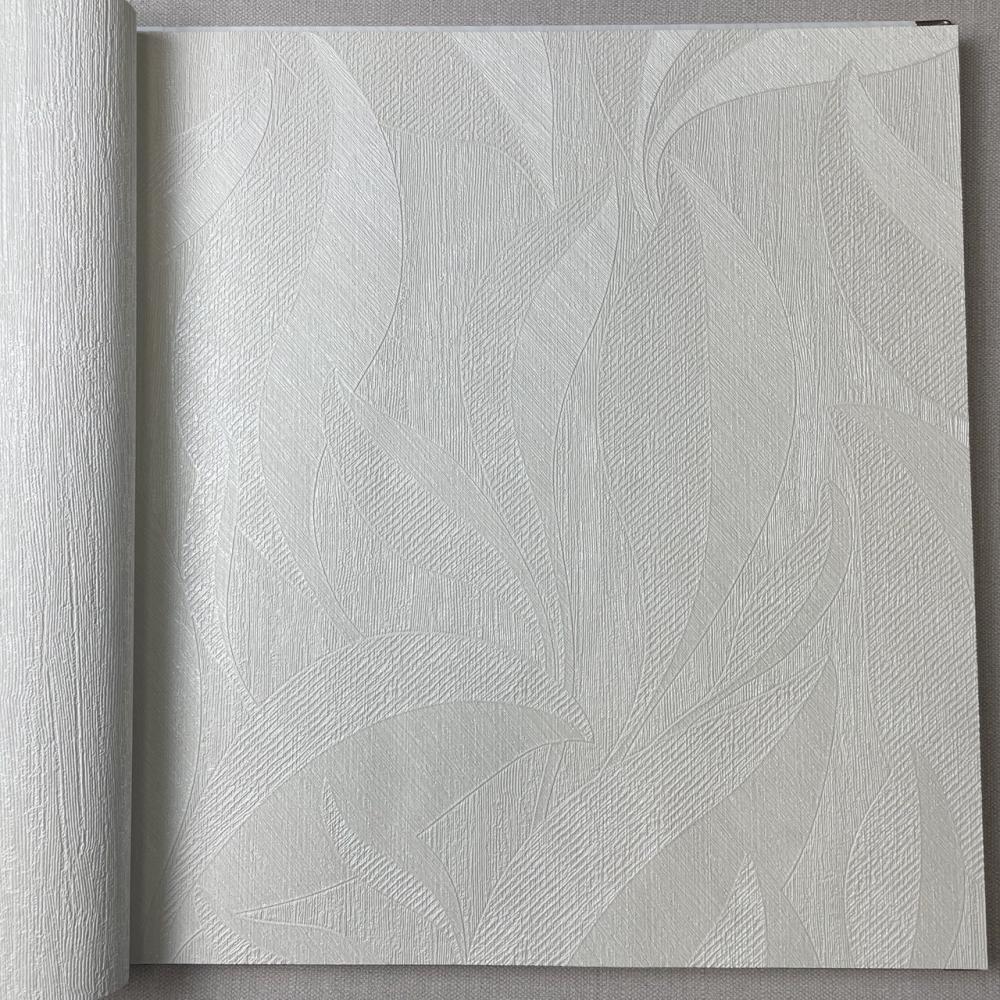 Zambaiti Parati Casa Chic Z 20118