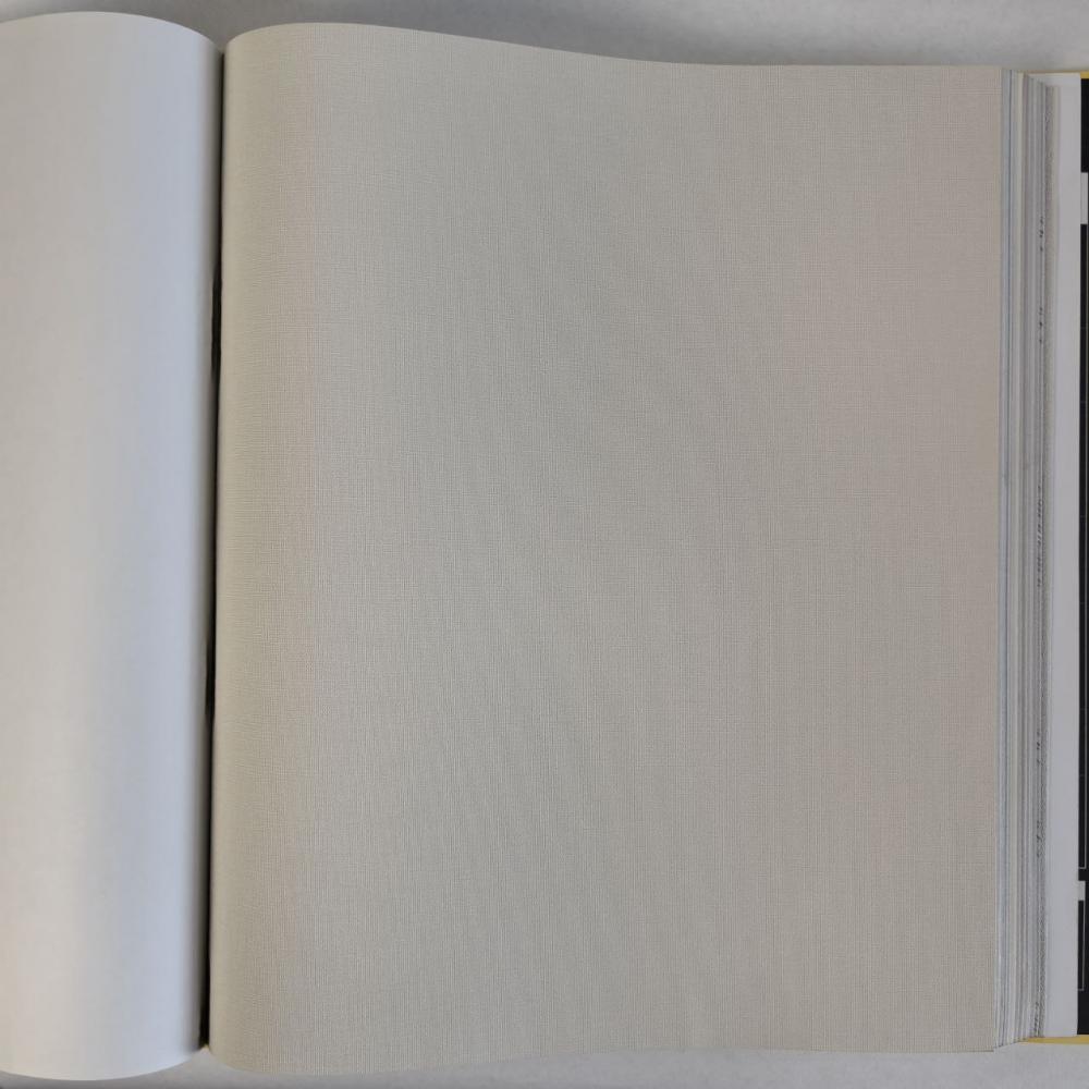 Andrea Rossi Cavolli 54420-4