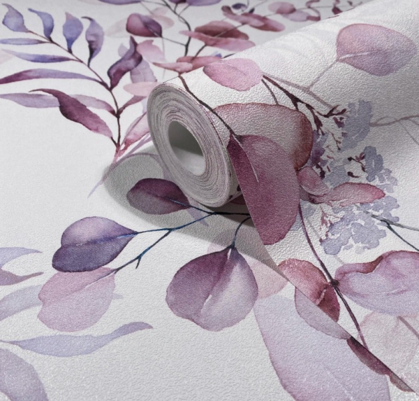 Marburg Fresh Up 88972