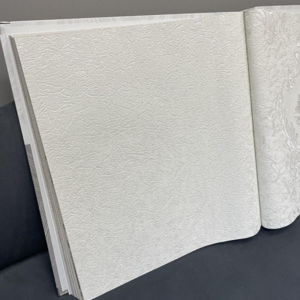 Zambaiti Parati Casa Chic Z 20135