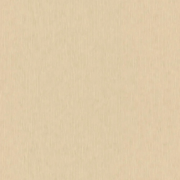 A.S. Creation Versace  38383-3