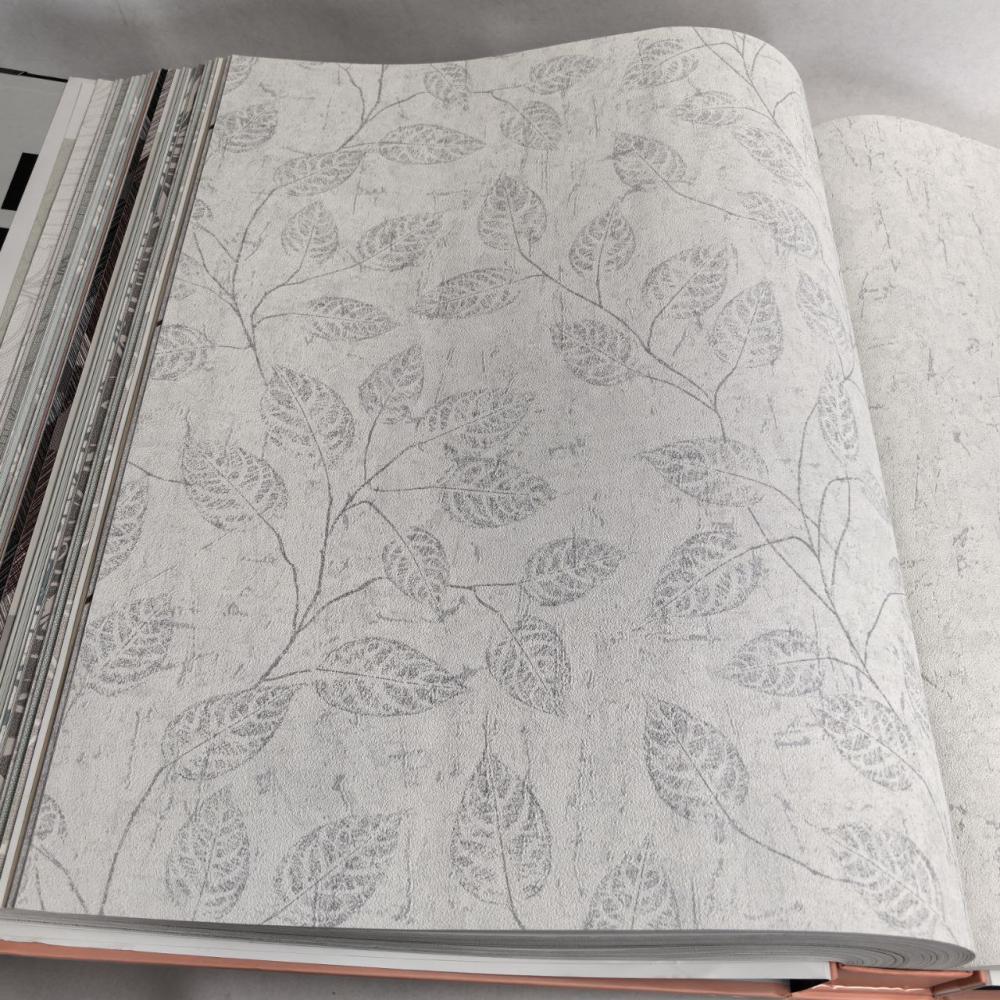 Andrea Rossi Berggi 54441-1