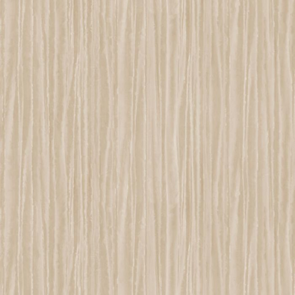 Zambaiti Parati Murella Magnifica M 31919