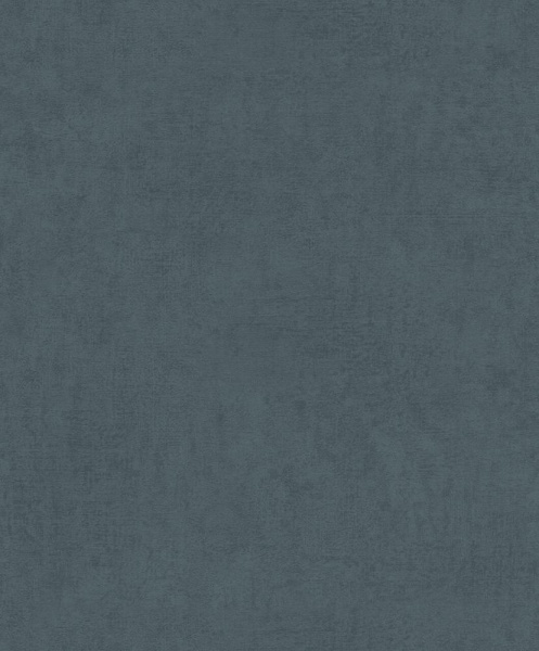 Marburg Solid Contract-Newton 33512