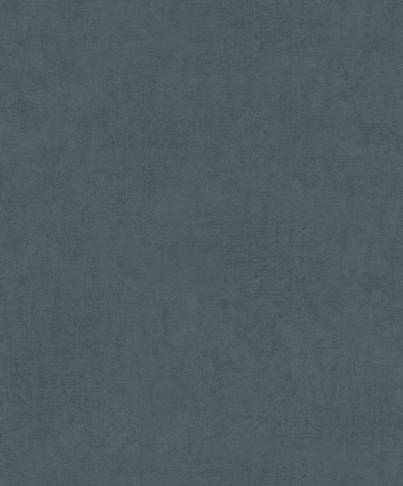 Marburg Solid Contract-Newton 33512