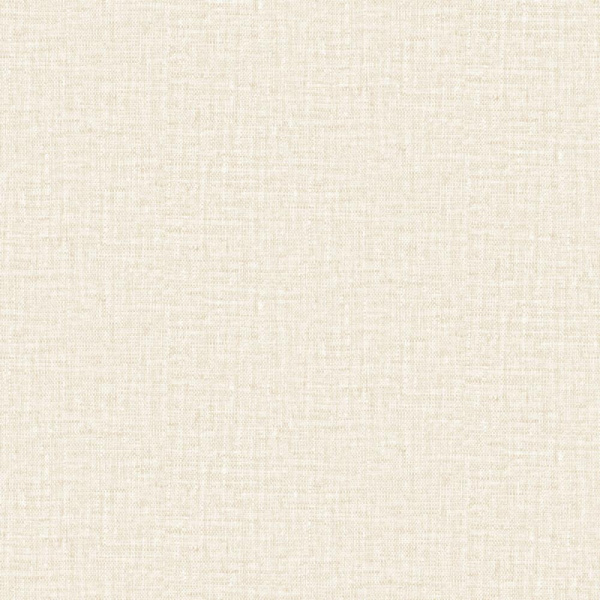 Zambaiti Parati Savana 77502