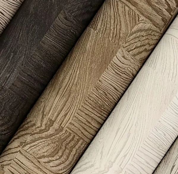 Rasch African Queen III 751659