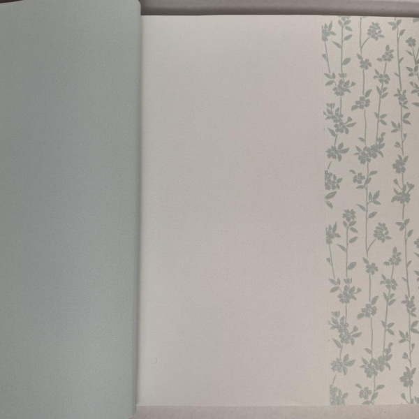 Andrea Rossi Berggi 54450-6