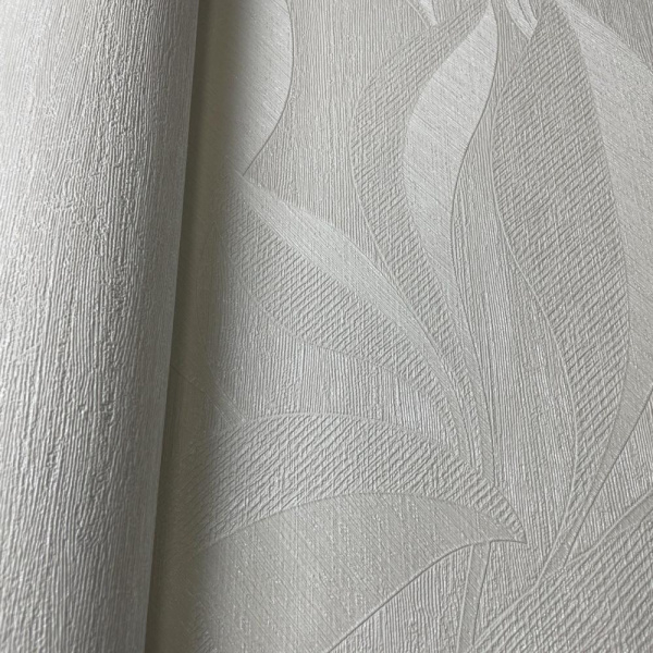 Zambaiti Parati Casa Chic Z 20118