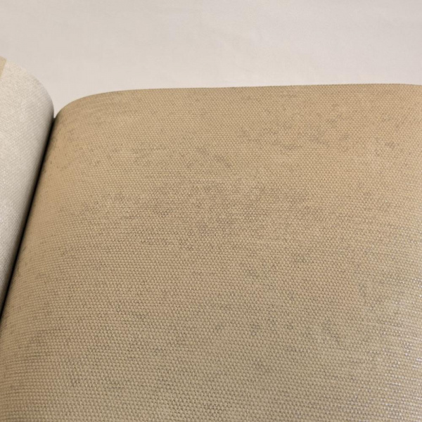 Marburg Bombay 2 30117