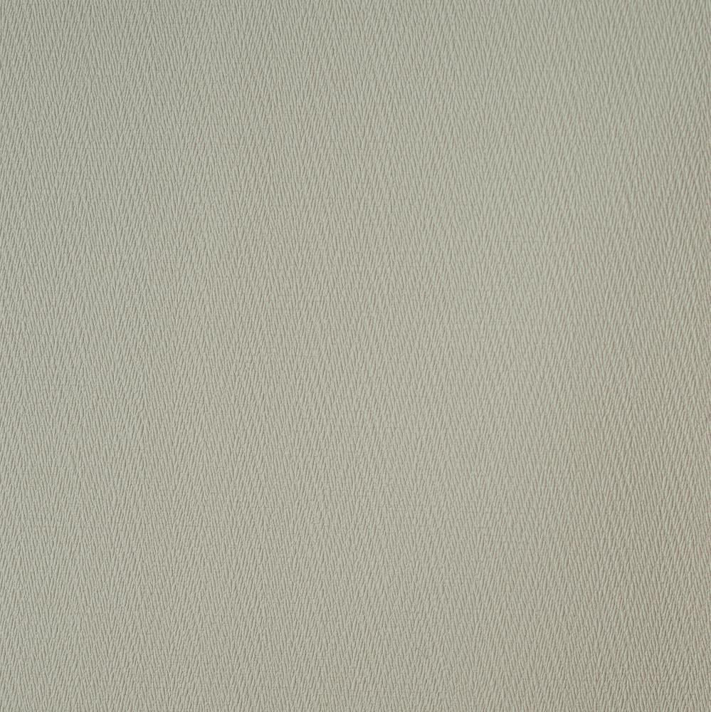 Andrea Rossi Palmaria 54470-7