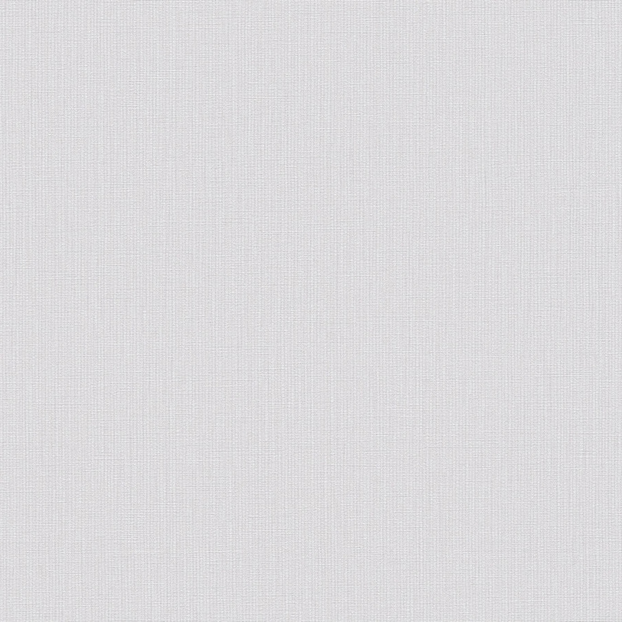 A.S. Creation Pacifica Deluxe 39993-3