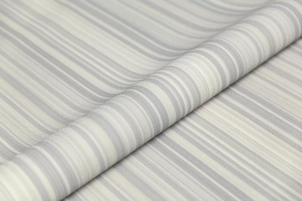 Kerama Marazzi Renaissance KM 8312