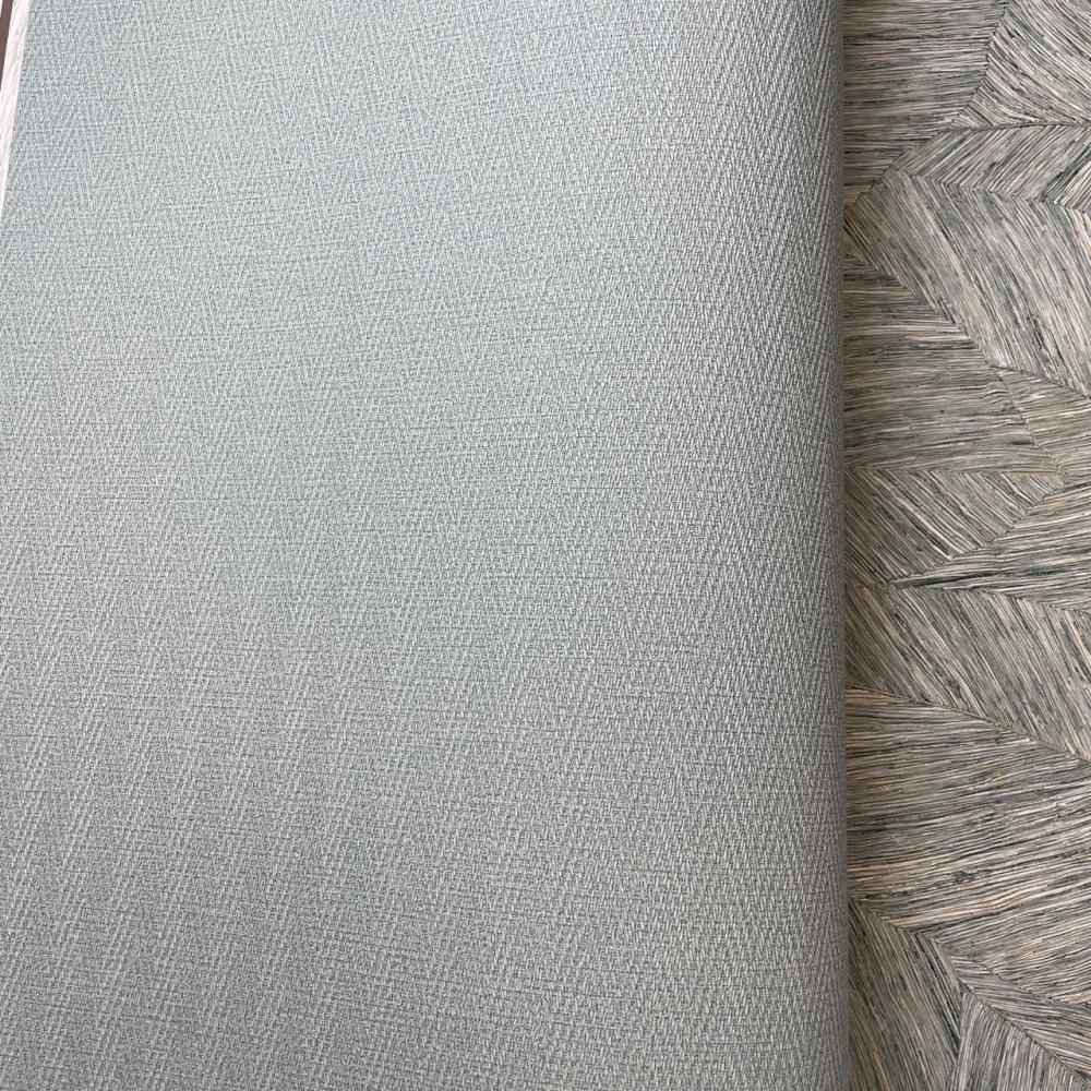 Andrea Rossi Palmaria 54470-13