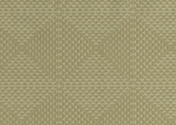 Sirpi Italian Classic 25231