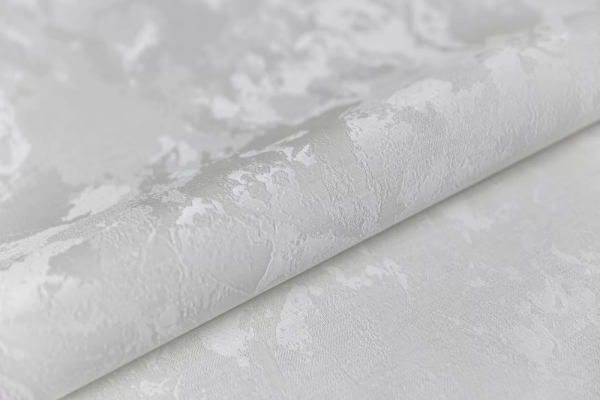 Kerama Marazzi Reflection KM 6010