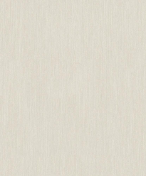 Marburg Casa Sereno 36016