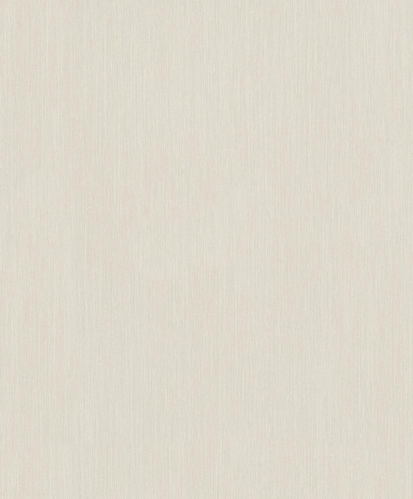 Marburg Casa Sereno 36016