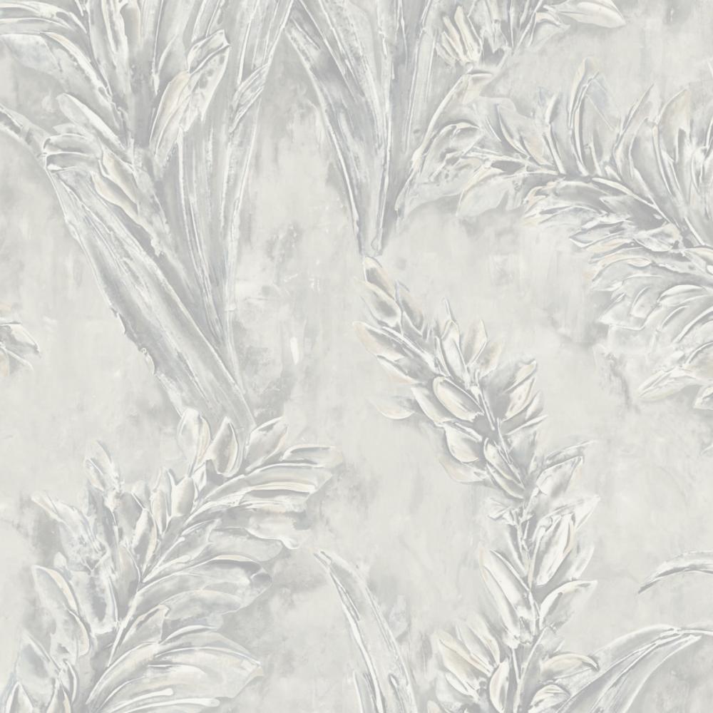 Grandeco Anita A 79605