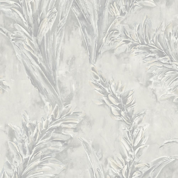 Grandeco Anita A 79605