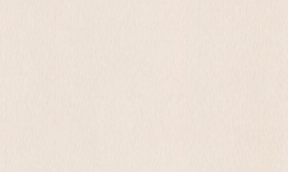 Studio Italia Collection Miraviglia MV 20024