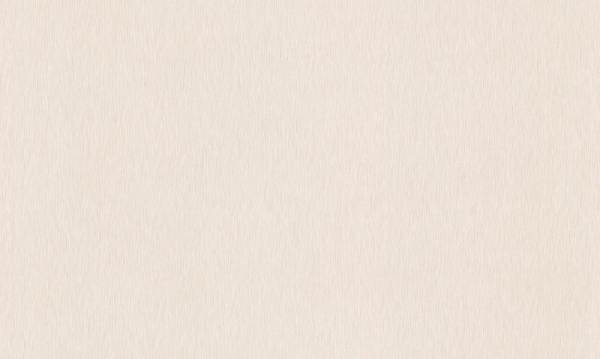 Studio Italia Collection Miraviglia MV 20024