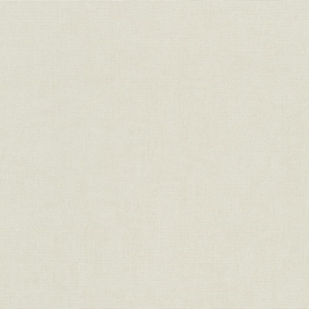 Erismann Aurora ER 12247-02