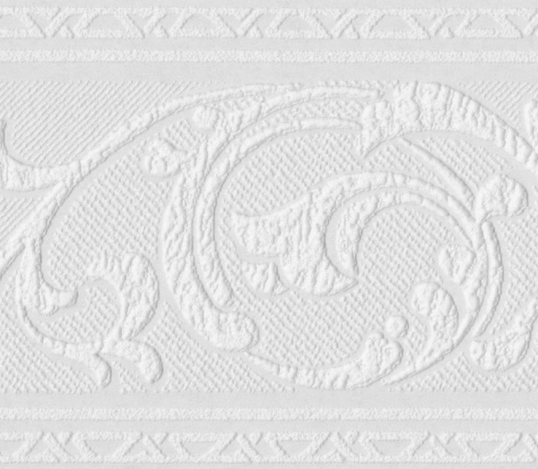 Marburg Patent Decor 1831