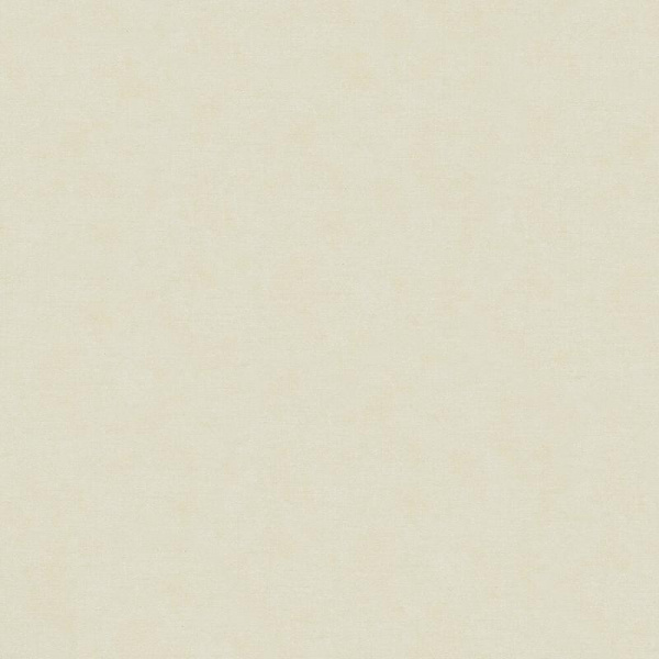 Marburg City Glam 32318