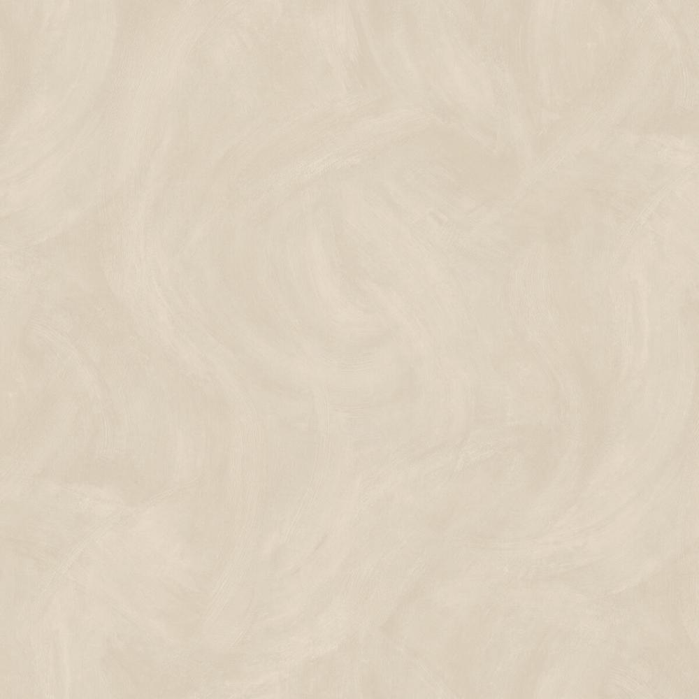 Grandeco Concept CO 3005