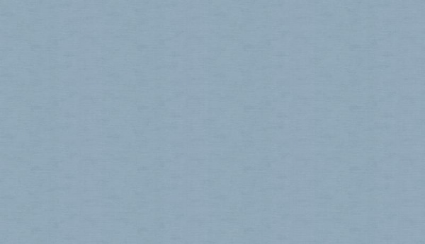 Marburg Bombay 2 30139