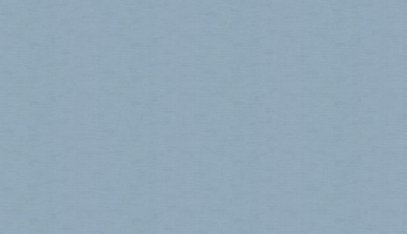 Marburg Bombay 2 30139