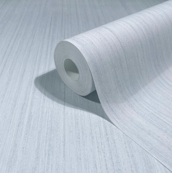 Marburg Papis Loveday Fasion Icon 35931