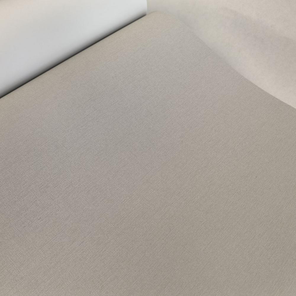 Alessandro Allori Bruni RBN 1004-5