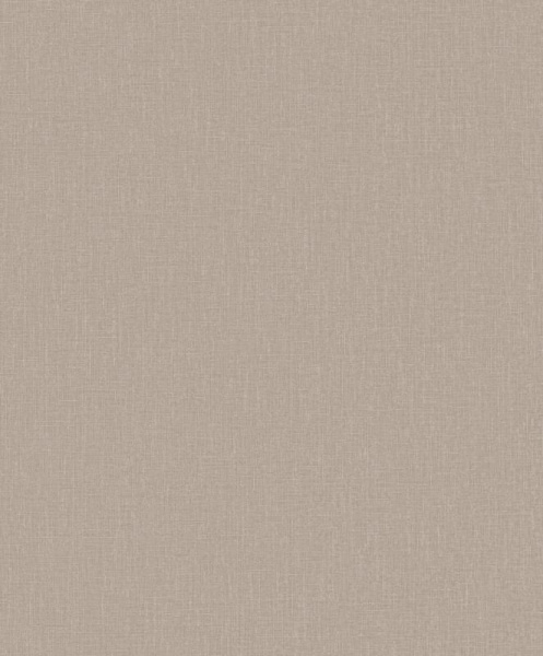 Grandeco Atmosphere AT 1013