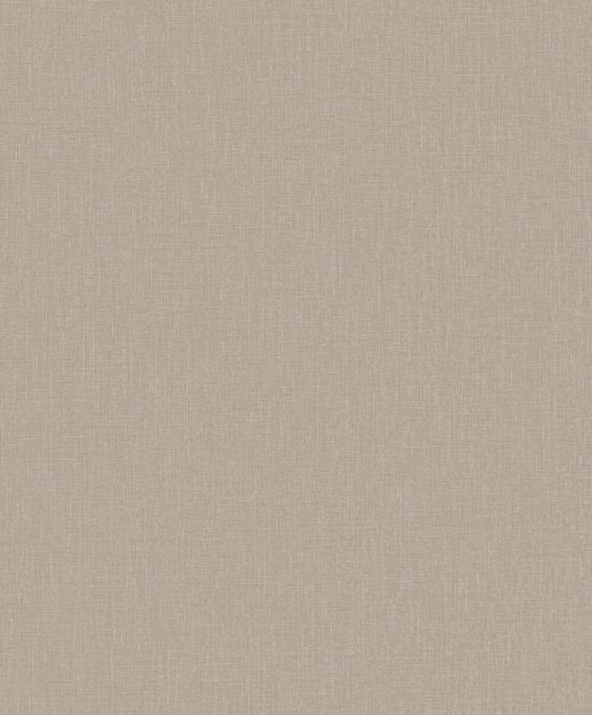 Grandeco Atmosphere AT 1013