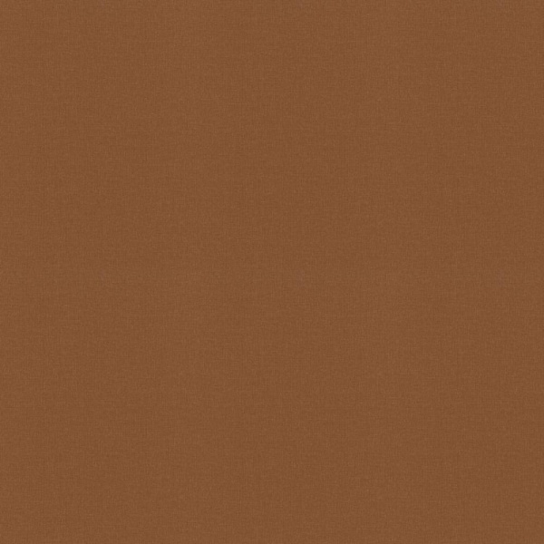 Erismann Elle 4 ER 12216-13