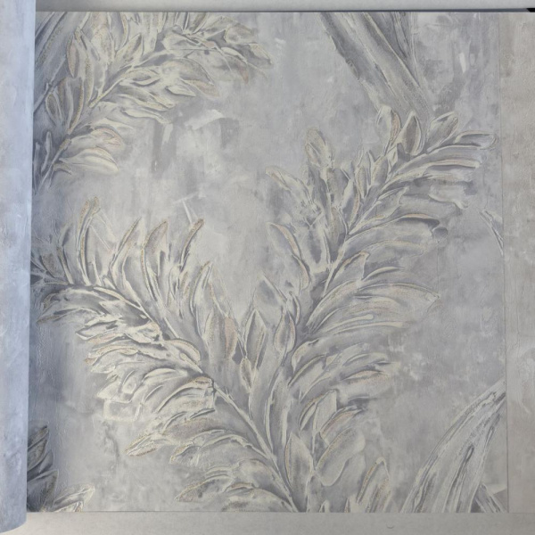 Grandeco Anita A 79605