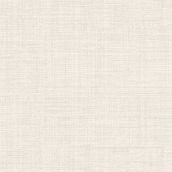 Andrea Rossi Spectrum Boom 54484-10