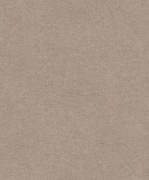 Marburg Solid Contract-Newton 33519 Marburg Solid Contract-Newton 33519