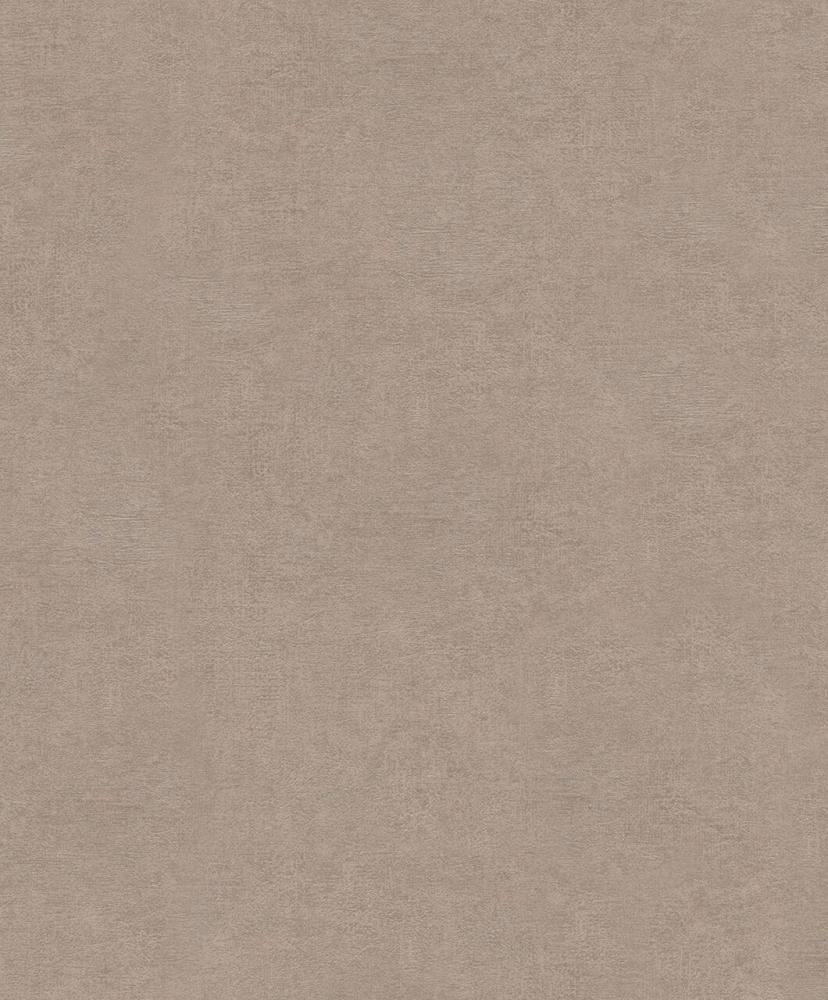 Marburg Solid Contract-Newton 33519 Marburg Solid Contract-Newton 33519