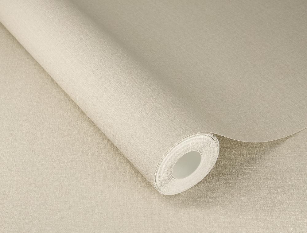 Rasch Novella 983517