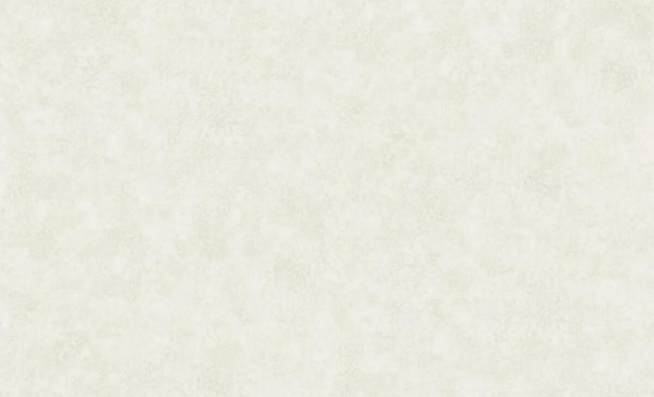 Grandeco Originale R 161112