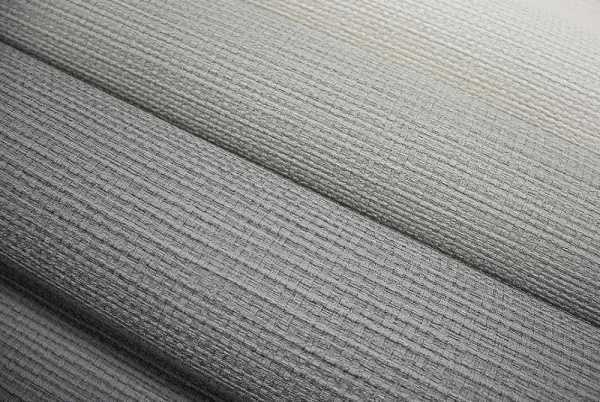 Emiliana Parati Essential 73606