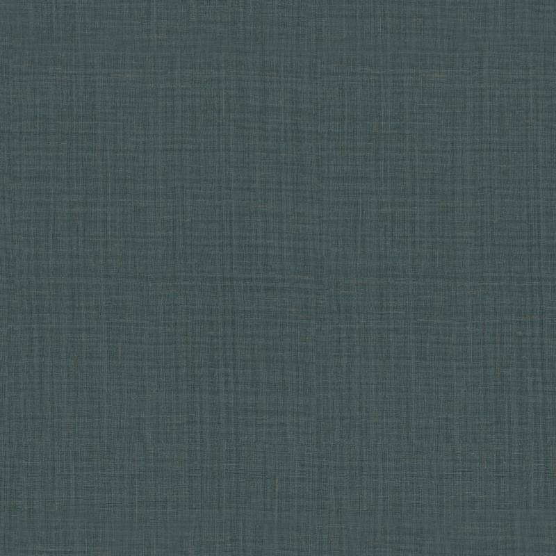 Zambaiti Parati Philipp Plein Z 80057